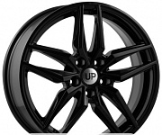 Wheels UP Up112 7x18 ET35